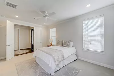 1035 Ashland Street, Houston, TX 77008 - Photo 6