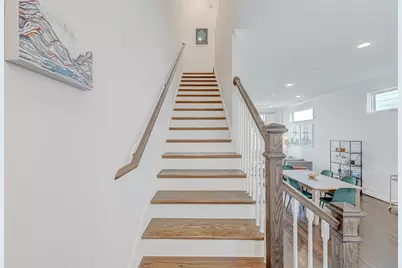 1035 Ashland Street, Houston, TX 77008 - Photo 22