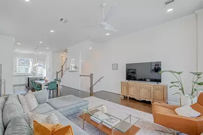 1035 Ashland Street, Houston, TX 77008 - Photo 10