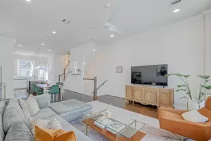 1035 Ashland St, Houston, TX 77008 - Photo 10