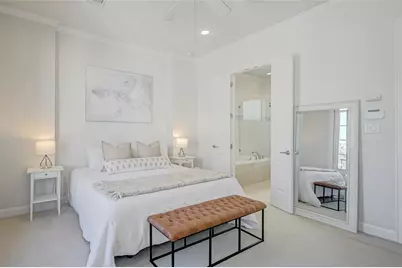 1035 Ashland Street, Houston, TX 77008 - Photo 24