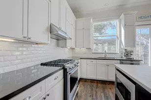 1035 Ashland St, Houston, TX 77008 - Photo 18