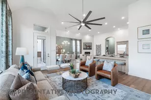 8106 Prairie Docks Ct, Katy, TX 77493 - Photo 14