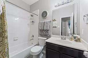 13806 Kodiak Brown Bear St, Crosby, TX 77532 - Photo 12