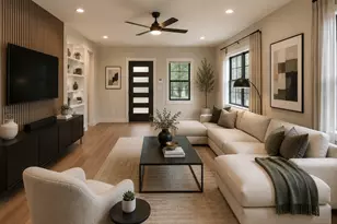 2115 Holman St, Houston, TX 77004 - Photo 6
