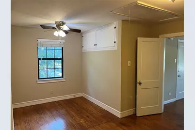 2115 Holman Street #3, Houston, TX 77004 - Photo 6