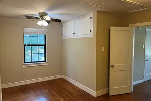 2115 Holman St, Houston, TX 77004 - Photo 6
