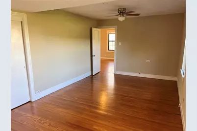 2115 Holman Street #3, Houston, TX 77004 - Photo 10