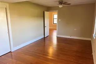 2115 Holman St, Houston, TX 77004 - Photo 10