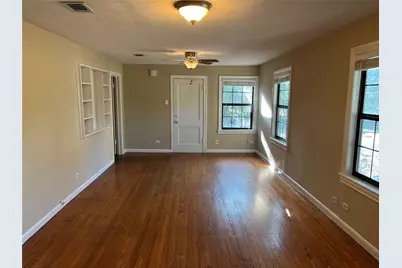 2115 Holman Street #3, Houston, TX 77004 - Photo 4