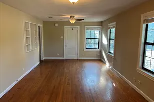 2115 Holman St, Houston, TX 77004 - Photo 4