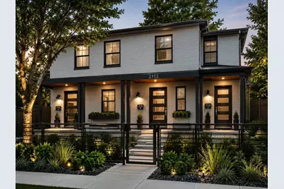 2115 Holman Street, Houston, TX 77004 - Photo 2
