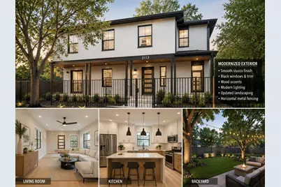 2115 Holman Street, Houston, TX 77004 - Photo 18