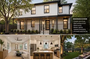 2115 Holman St, Houston, TX 77004 - Photo 18
