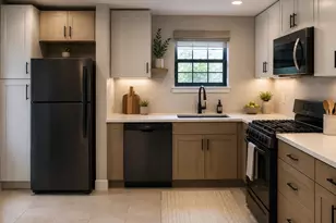 2115 Holman St, Houston, TX 77004 - Photo 8