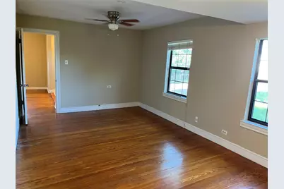 2115 Holman Street, Houston, TX 77004 - Photo 12