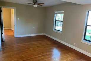 2115 Holman St, Houston, TX 77004 - Photo 12