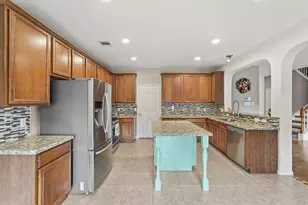 2111 Sherbrook Park Ln, Katy, TX 77449 - Photo 12