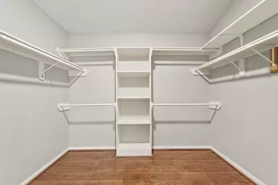 2111 Sherbrook Park Lane, Katy, TX 77449 - Photo 20