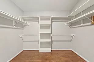 2111 Sherbrook Park Ln, Katy, TX 77449 - Photo 20