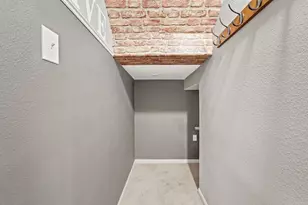 2111 Sherbrook Park Ln, Katy, TX 77449 - Photo 14