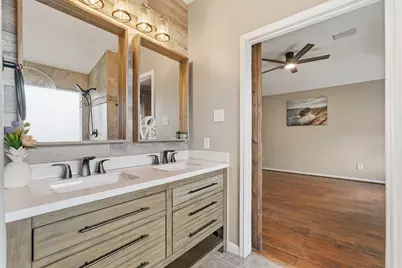 2111 Sherbrook Park Lane, Katy, TX 77449 - Photo 18