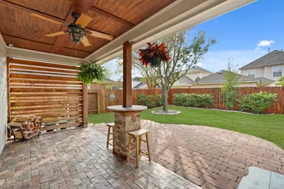 2111 Sherbrook Park Lane, Katy, TX 77449 - Photo 26