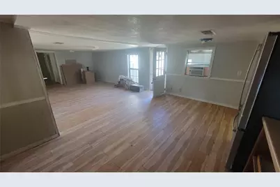 2960 Call Street, Vidor, TX 77662 - Photo 18