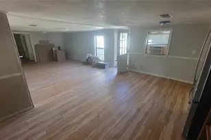 2960 Call St, Vidor, TX 77662 - Photo 18