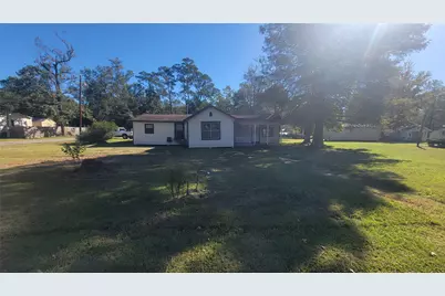 2960 Call Street, Vidor, TX 77662 - Photo 42