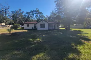 2960 Call St, Vidor, TX 77662 - Photo 42