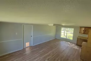 2960 Call St, Vidor, TX 77662 - Photo 16