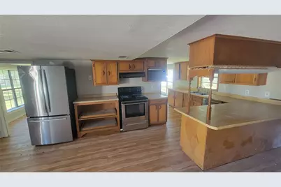 2960 Call Street, Vidor, TX 77662 - Photo 12