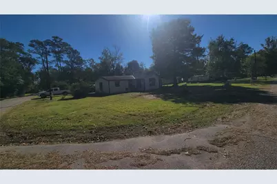 2960 Call Street, Vidor, TX 77662 - Photo 44