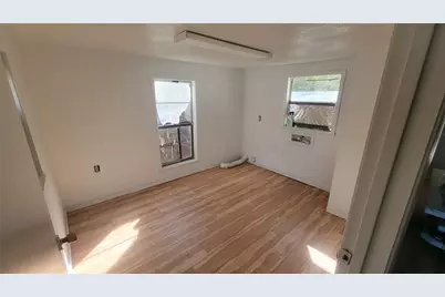 2960 Call Street, Vidor, TX 77662 - Photo 8