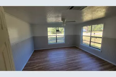 2960 Call Street, Vidor, TX 77662 - Photo 28