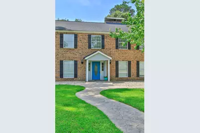 16909 Butera Road, Magnolia, TX 77355 - Photo 6