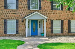 16909 Butera Rd, Magnolia, TX 77355 - Photo 6