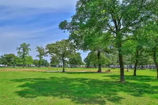 16909 Butera Rd, Magnolia, TX 77355 - Photo 42