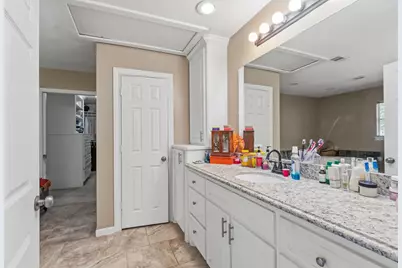 16909 Butera Road, Magnolia, TX 77355 - Photo 20