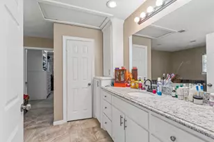 16909 Butera Rd, Magnolia, TX 77355 - Photo 20