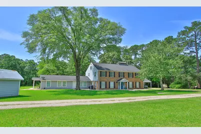 16909 Butera Road, Magnolia, TX 77355 - Photo 4