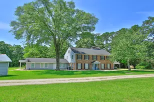 16909 Butera Rd, Magnolia, TX 77355 - Photo 4