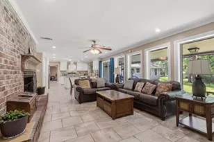 16909 Butera Rd, Magnolia, TX 77355 - Photo 14
