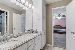 16909 Butera Rd, Magnolia, TX 77355 - Photo 24