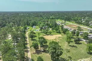 16909 Butera Rd, Magnolia, TX 77355 - Photo 46