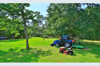 16909 Butera Road, Magnolia, TX 77355 - Photo 44
