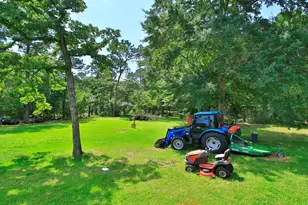 16909 Butera Rd, Magnolia, TX 77355 - Photo 44