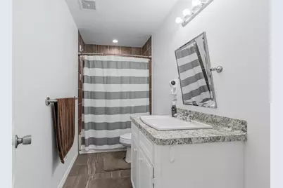16909 Butera Road, Magnolia, TX 77355 - Photo 38