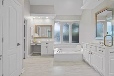 1311 Clouds Hill Court, Spring, TX 77379 - Photo 32